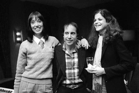 shelley duvall noe|Searching for Shelley Duvall, the Reclusive 'The Shining' Icon.
